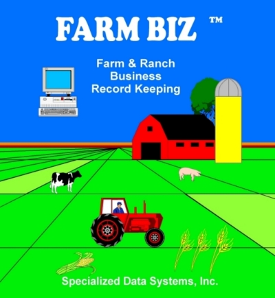 Farm Biz Trial Download